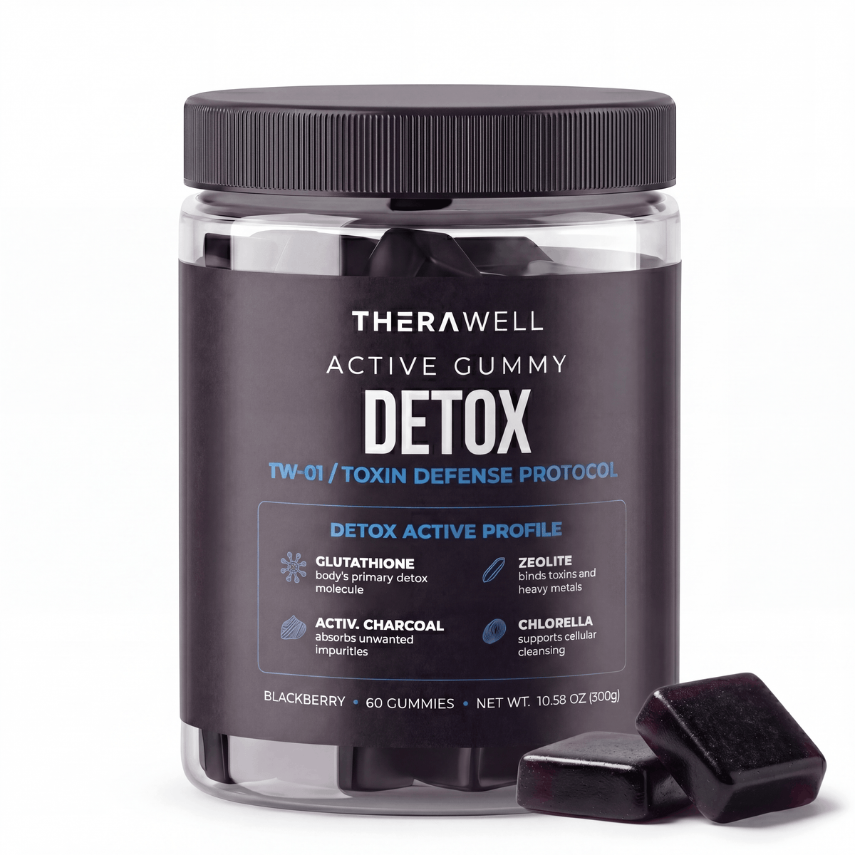 Detox