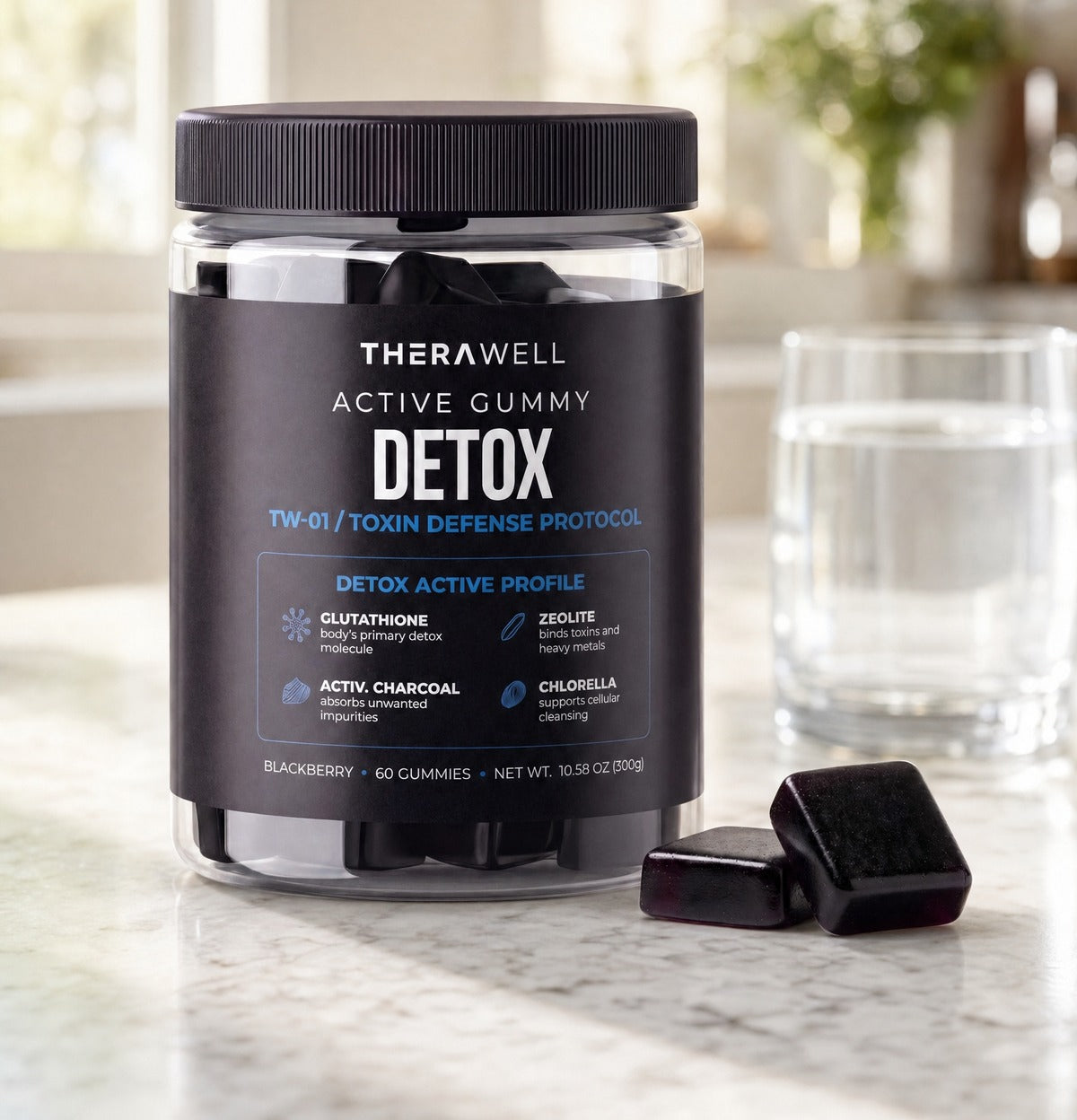 Detox