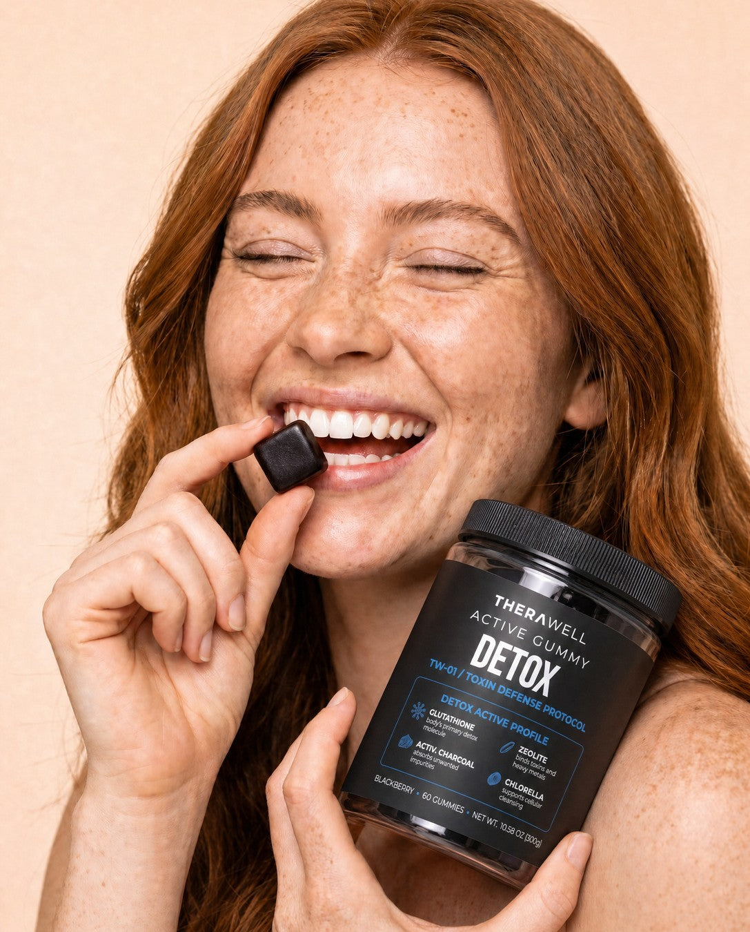 Detox