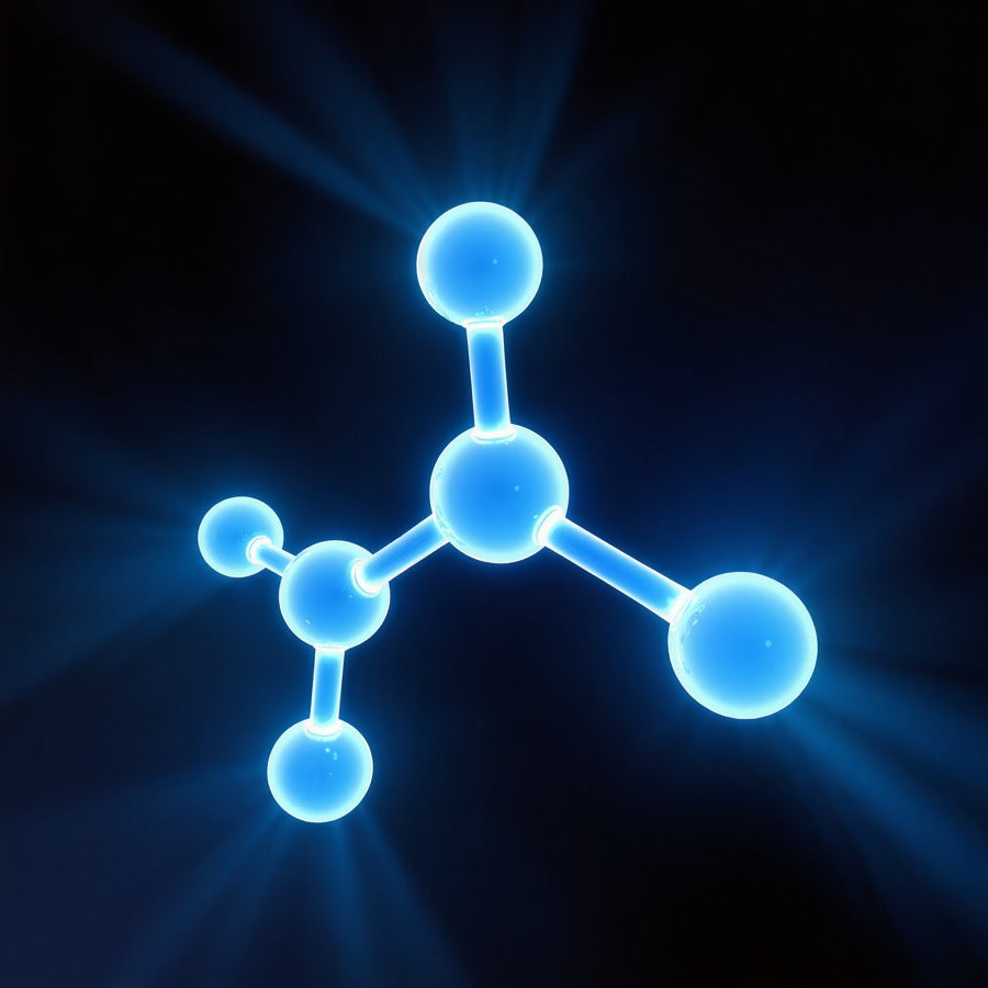 CyLoc® Glutathione Complex